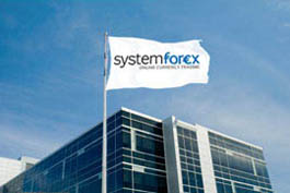 Компания SystemForex online